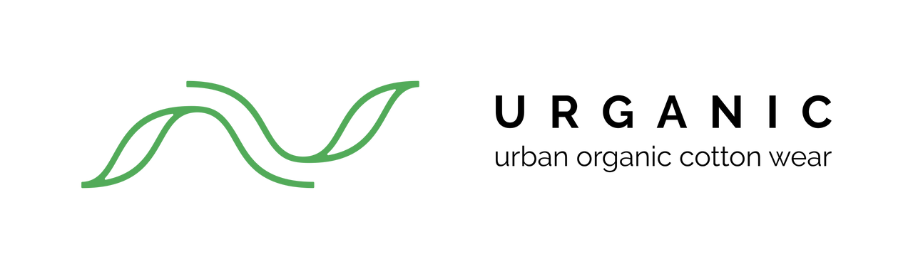 URGANIC.ee